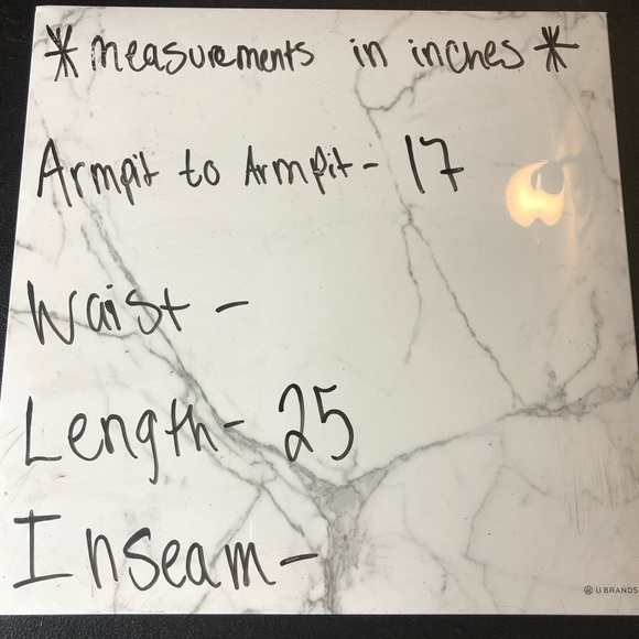 Hollister open sweater‎ - Picture 9 of 9